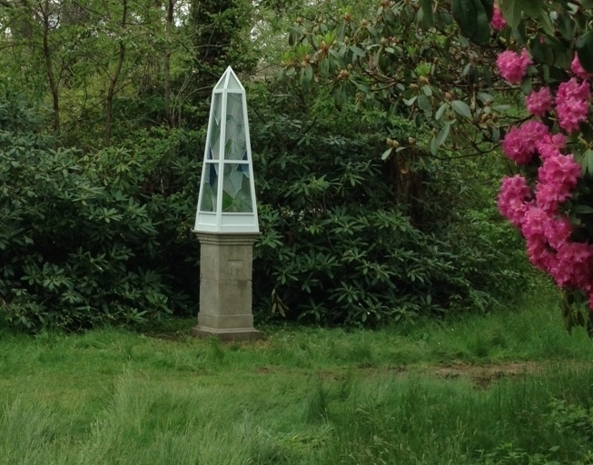 Heritage Museums and Gardens, Sandwich, MA