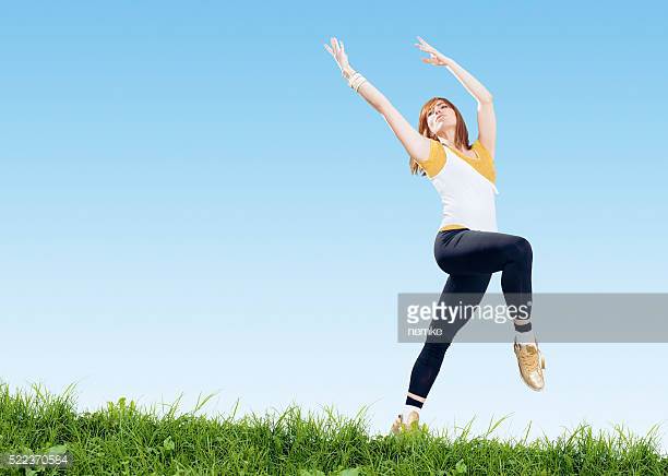 Zumba