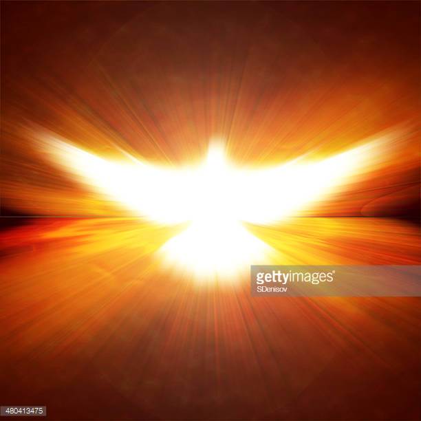 Pentecost Sunday