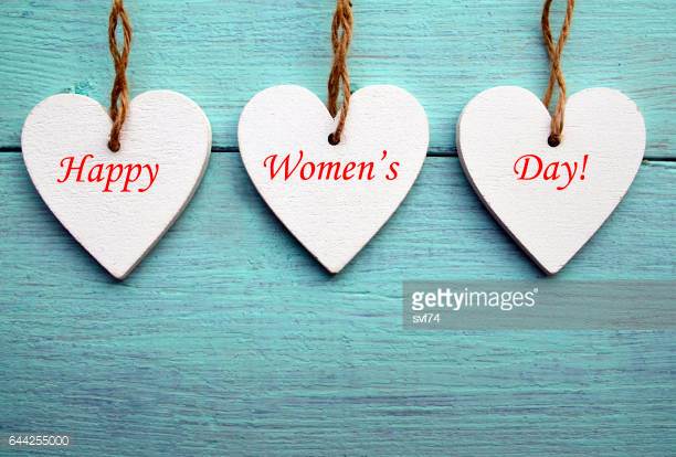 Women's Day