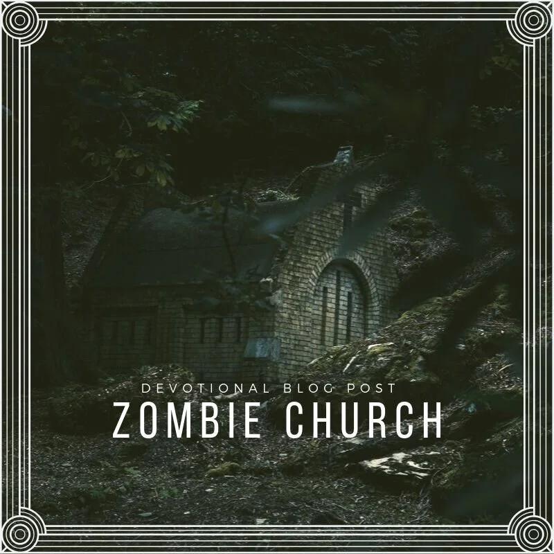 Zombie church.jpg