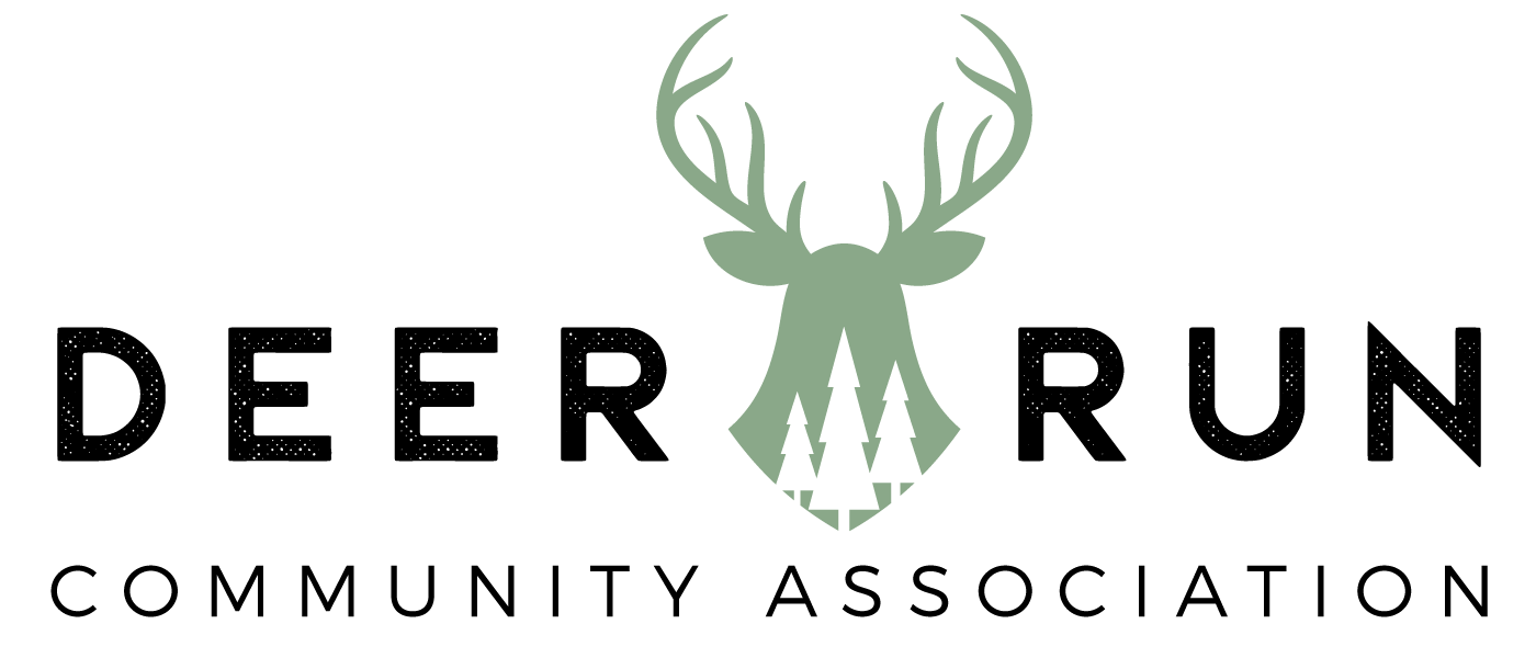 Deer Run Community Association