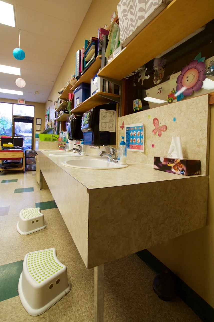 Deer Run Community Centre - 15 of 17.jpg
