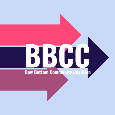 Check out the Bow Bottom Community Coalitions upcoming programs and events!