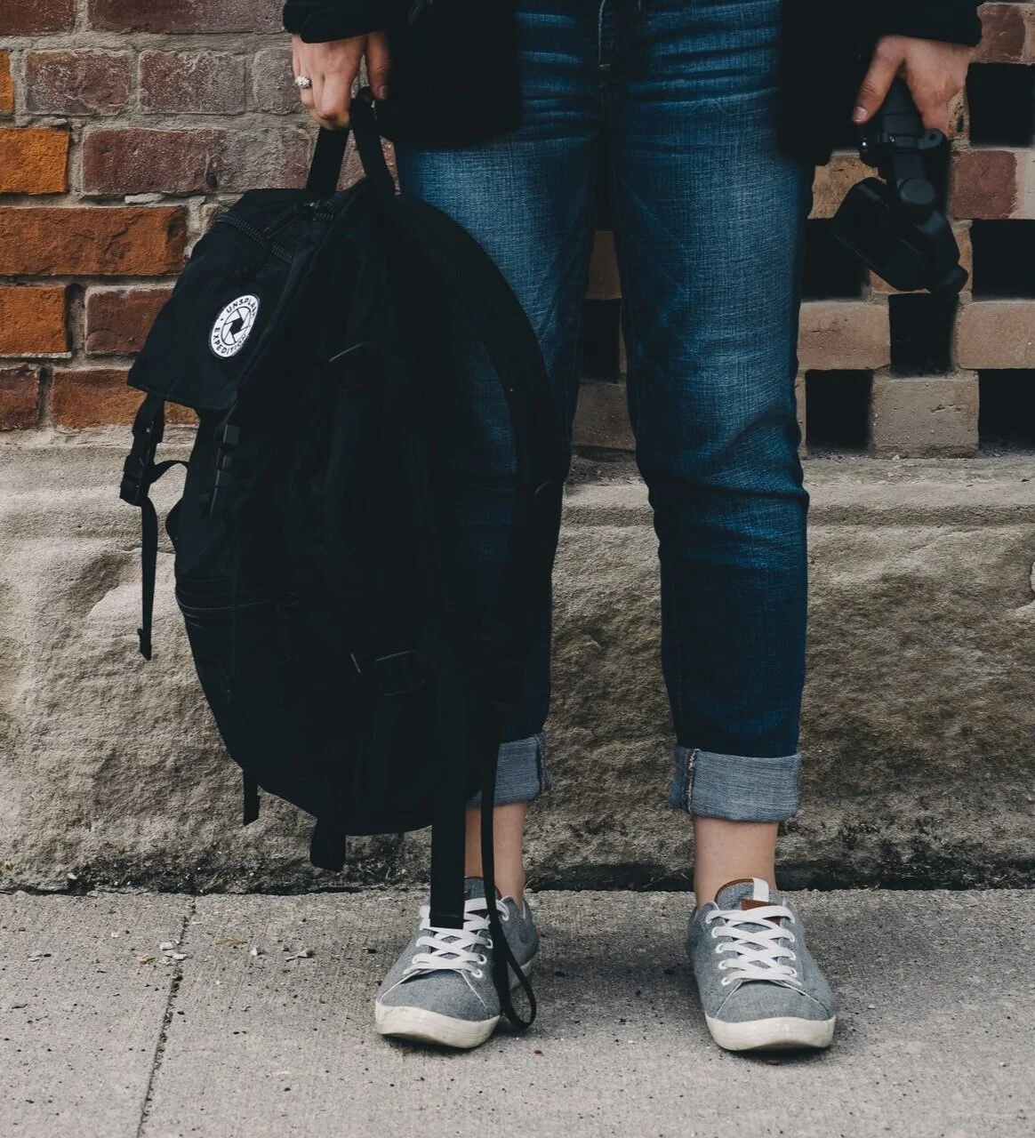 What Is a Psychoeducational Assessment?