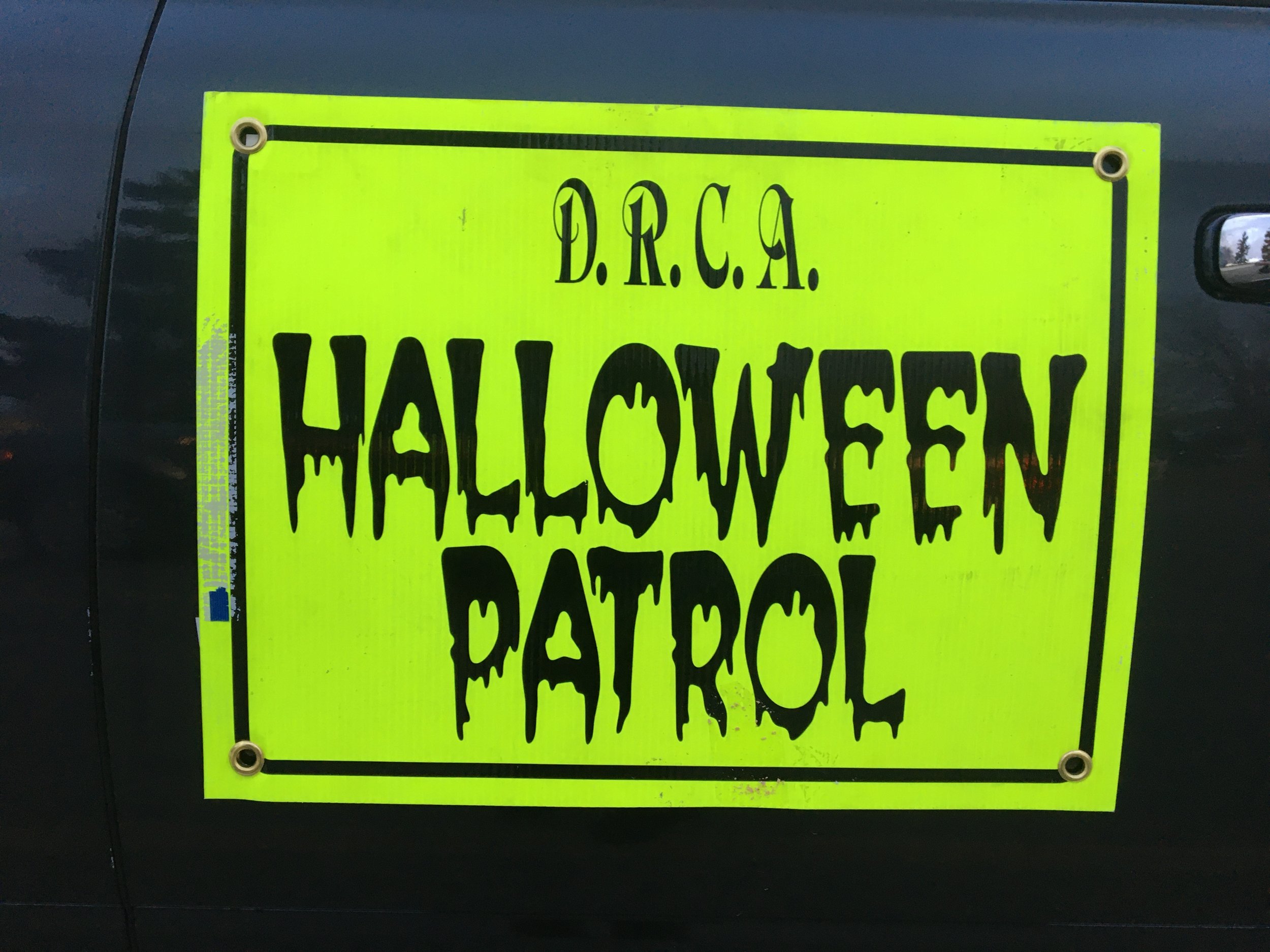 halloween-patrol-poster.JPG