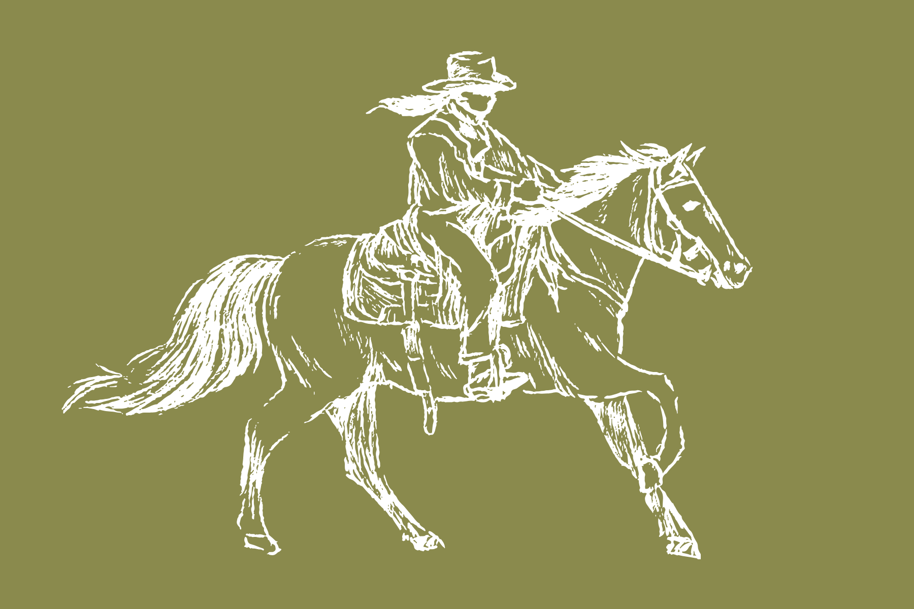 Untitled design (5).png