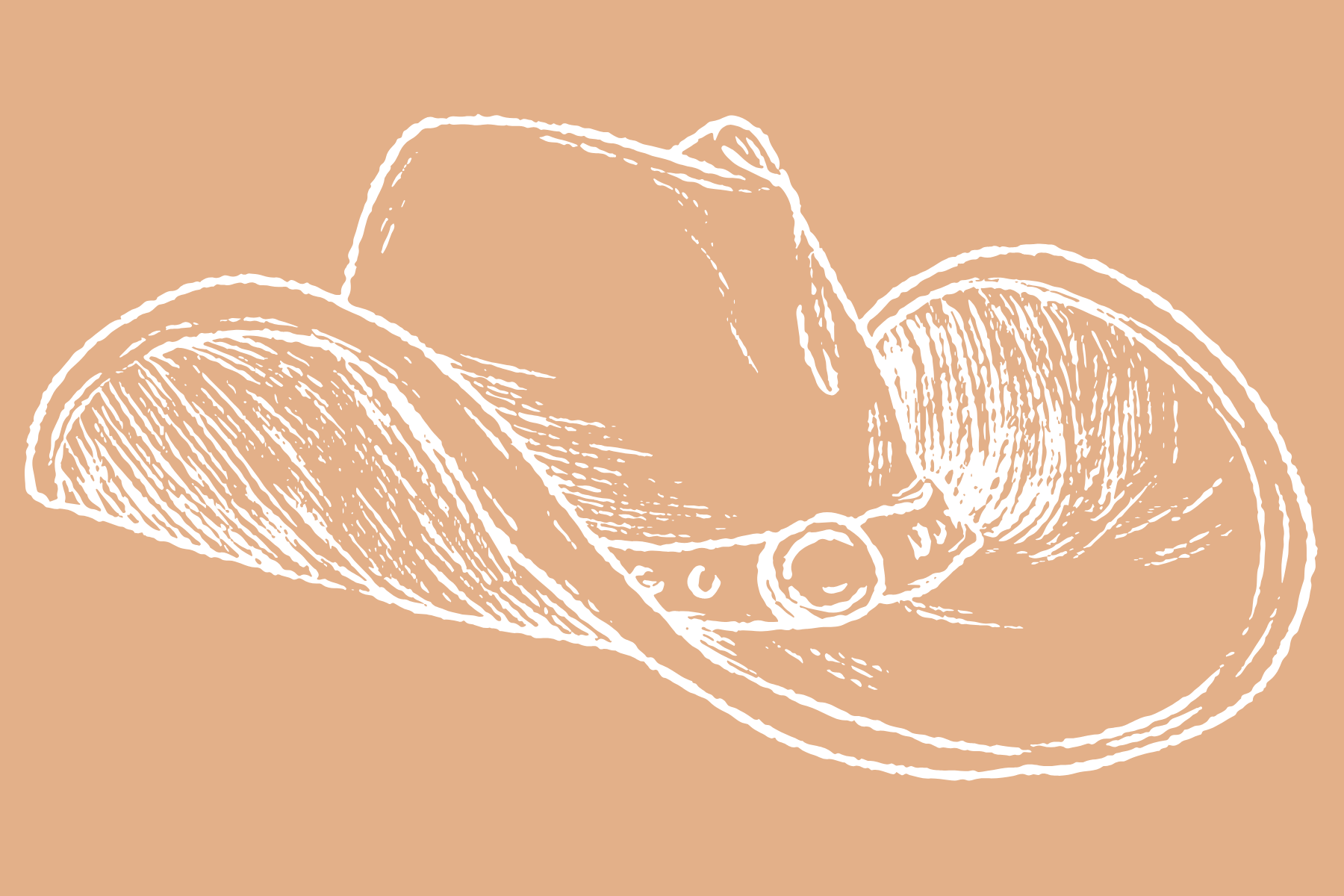 Untitled design (4).png