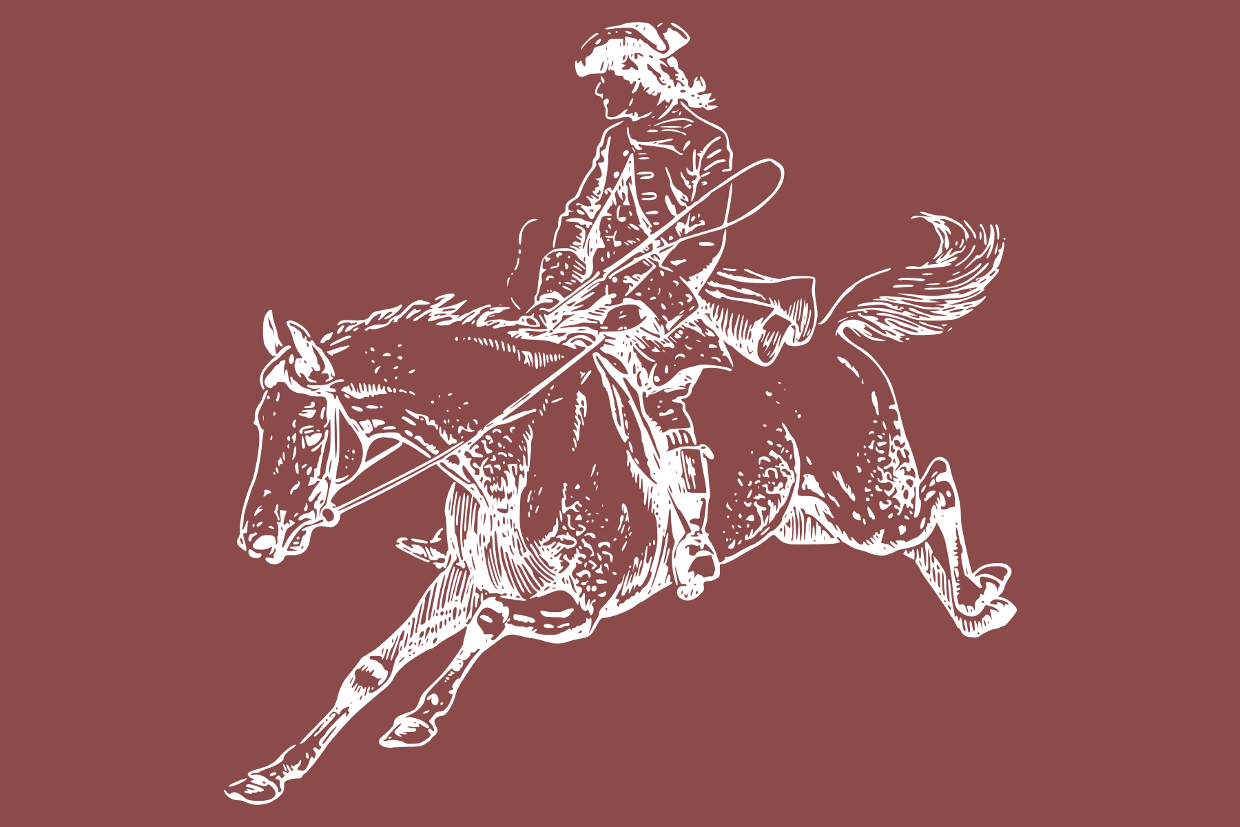 Untitled design (2).png