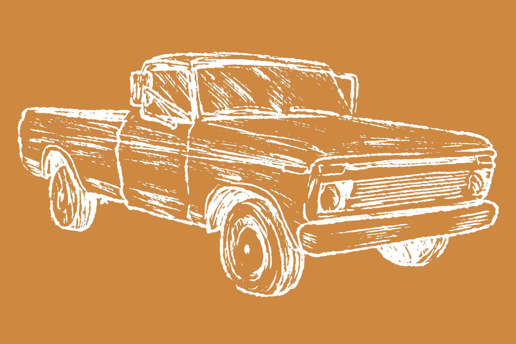 Untitled design (1).png