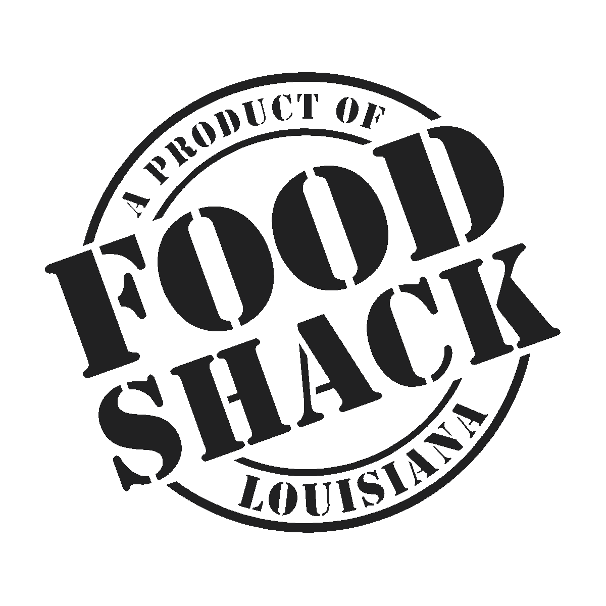 FoodShack2.png