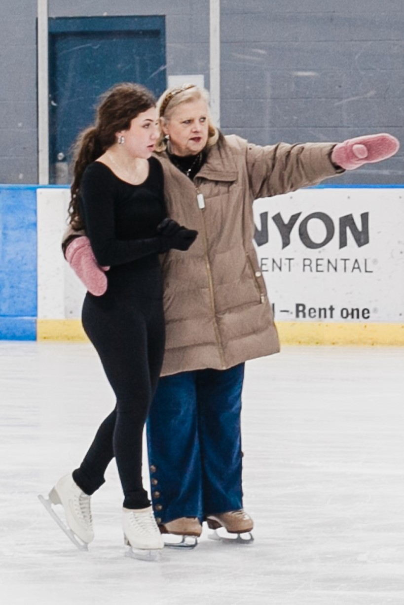 1d0d9010-ed9a-4232-b044-9137e5b0ac13-isci_candid_-2560px.png
