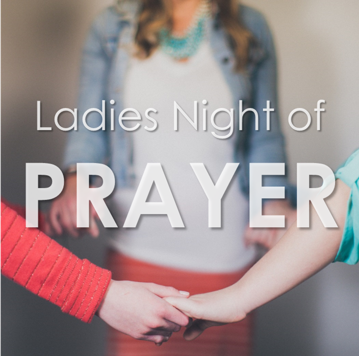 Ladies Prayer.png