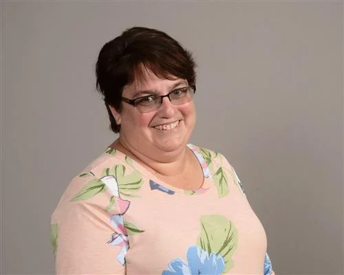 Kristen Palmer Assistant Nursery Director Email Kristen