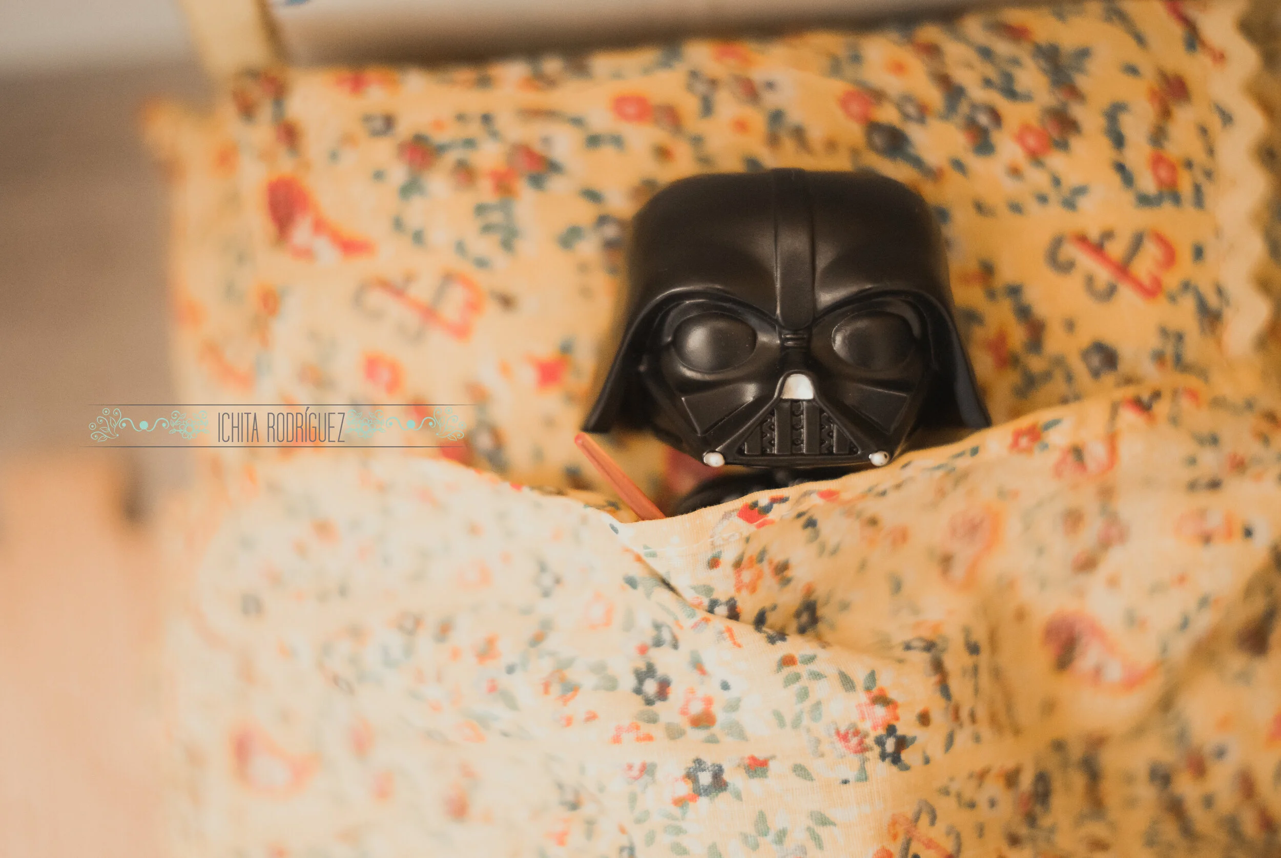 MR. COVID STAY AWAY FROM ME