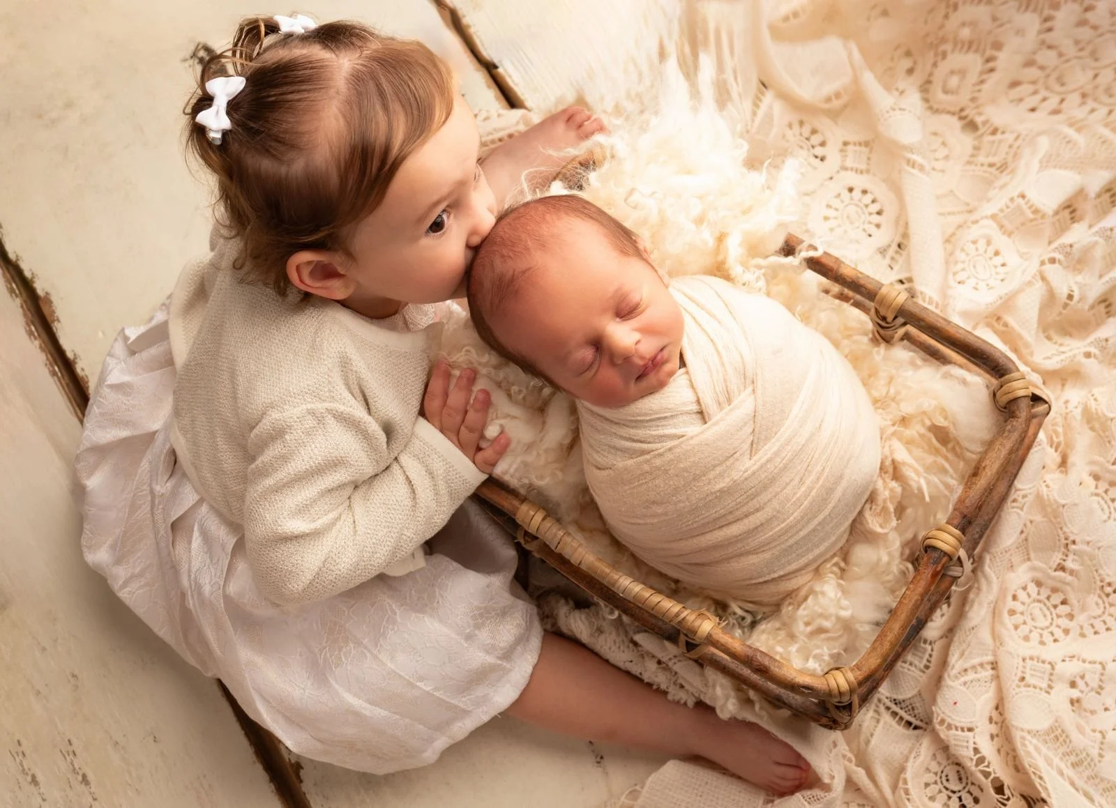 La Importancia de Crear un Contrato en una Sesión Fotográfica