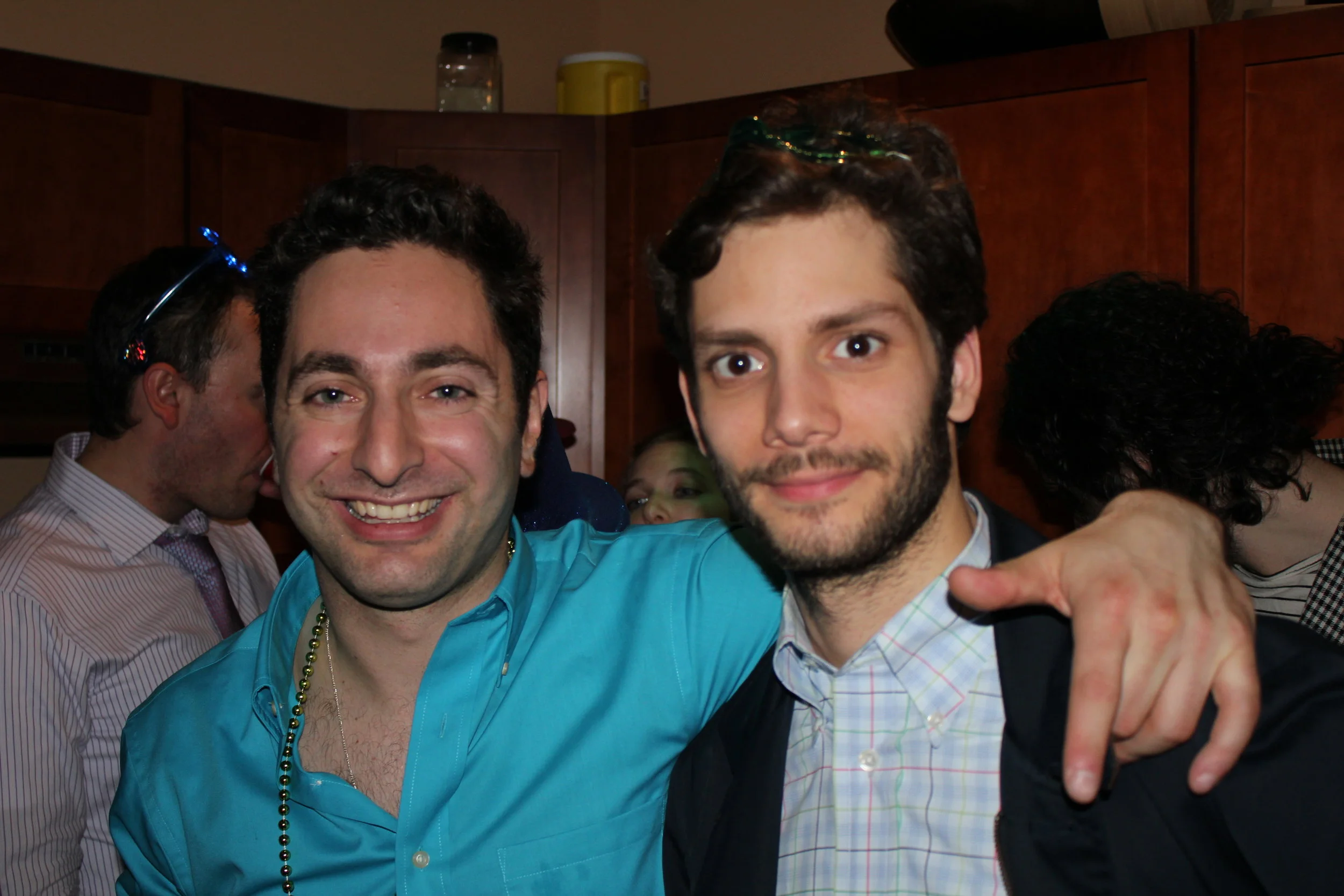 2010_NewYearsNight_10.JPG