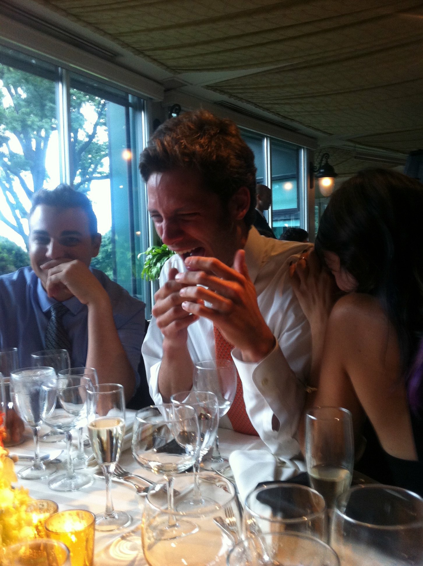 2013_August_SakiemWedding_4.JPG