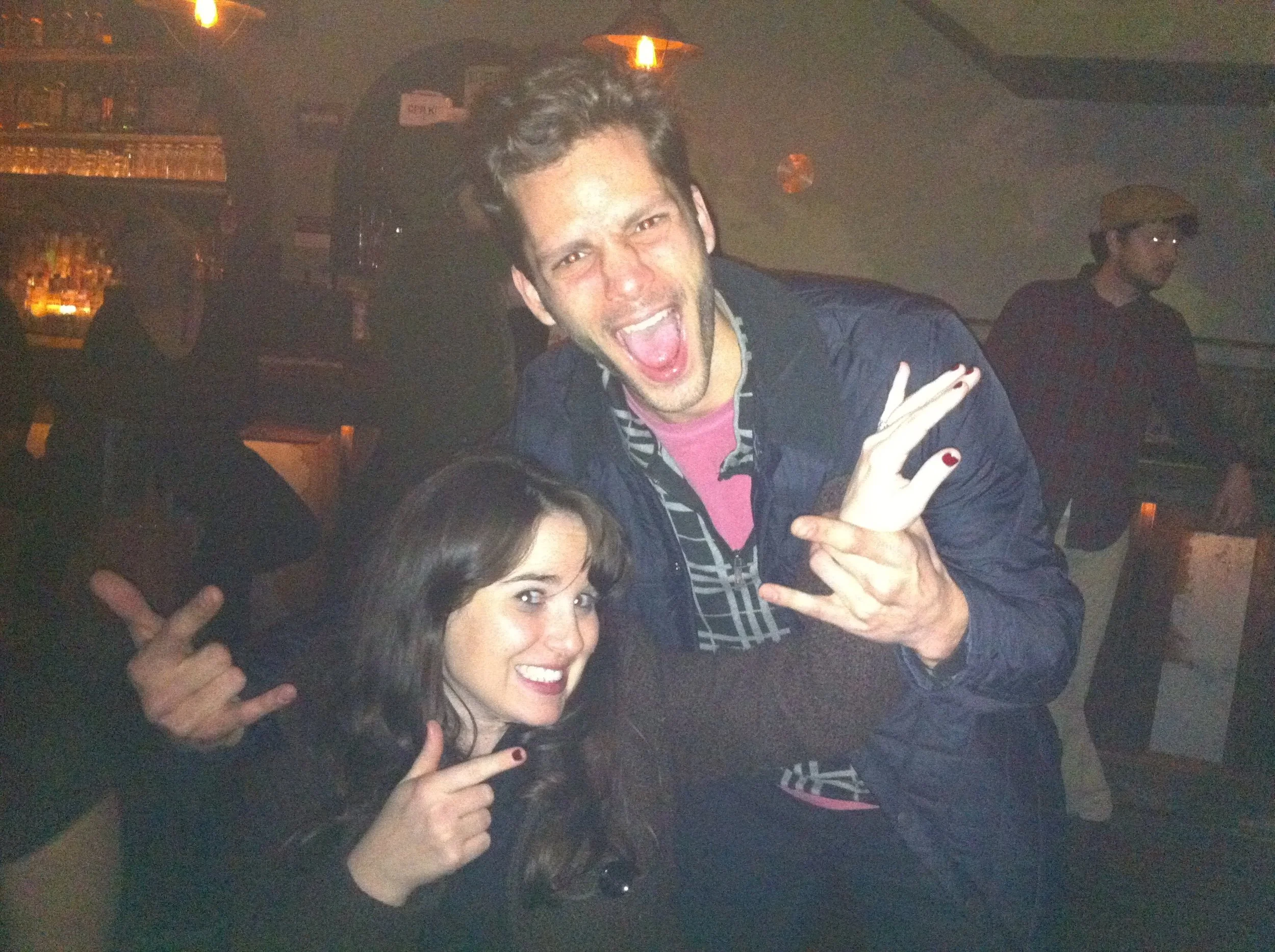 2013_Laura Dvorkin Engagement Night.jpg