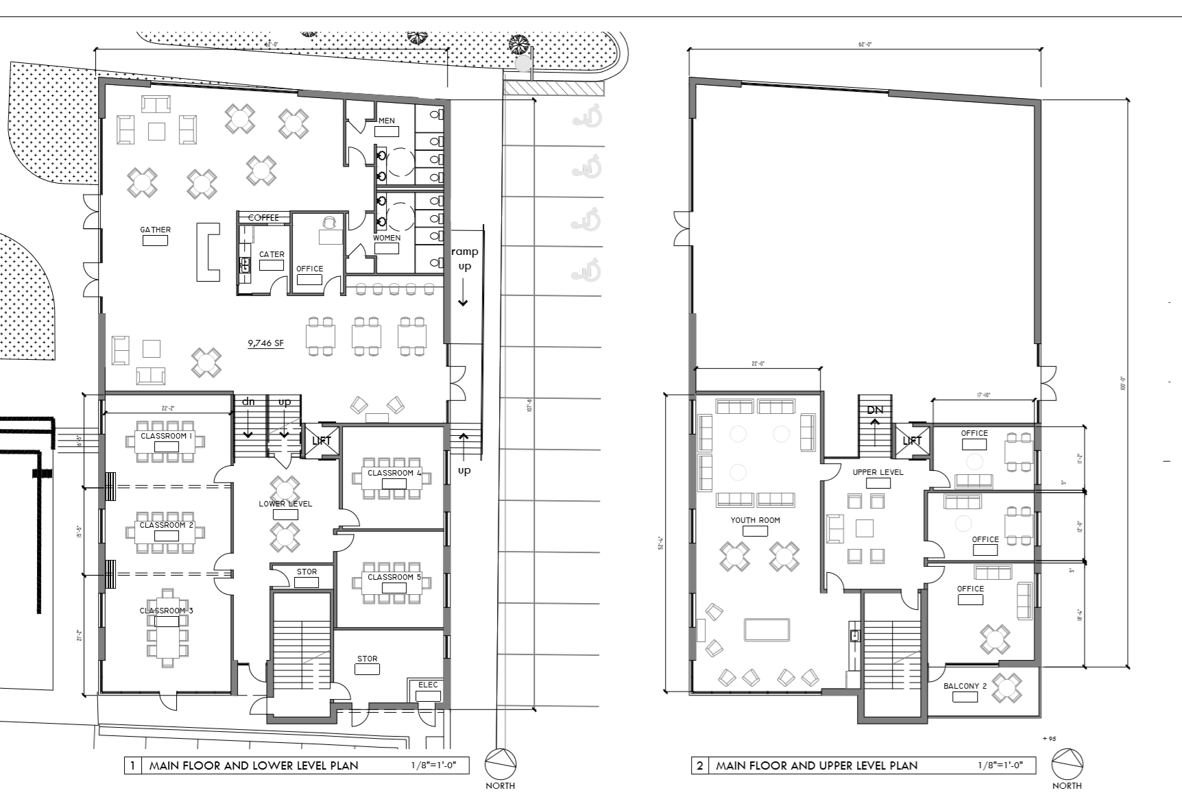 cropped new building floor plan .png