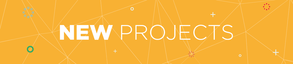 New Projects.png