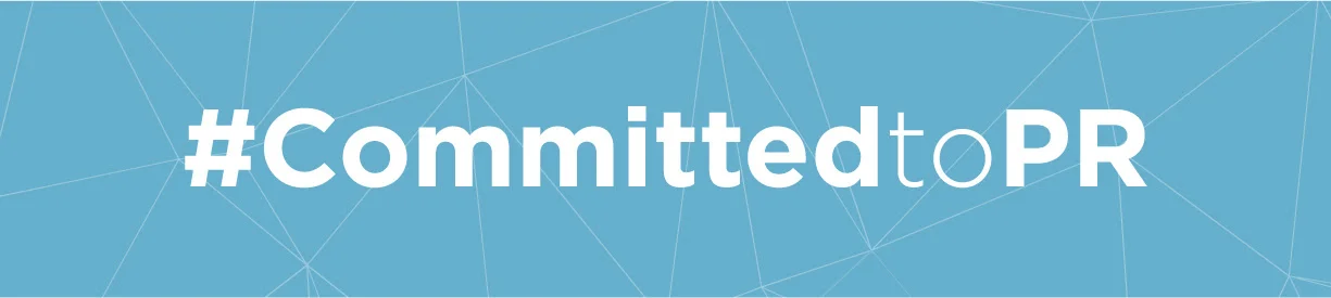 CommittedToPR static.jpg