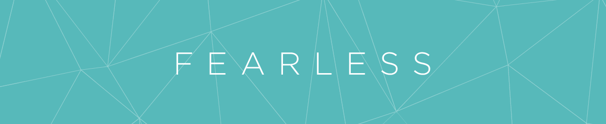 CONPR_Newsletter_Fearless.png