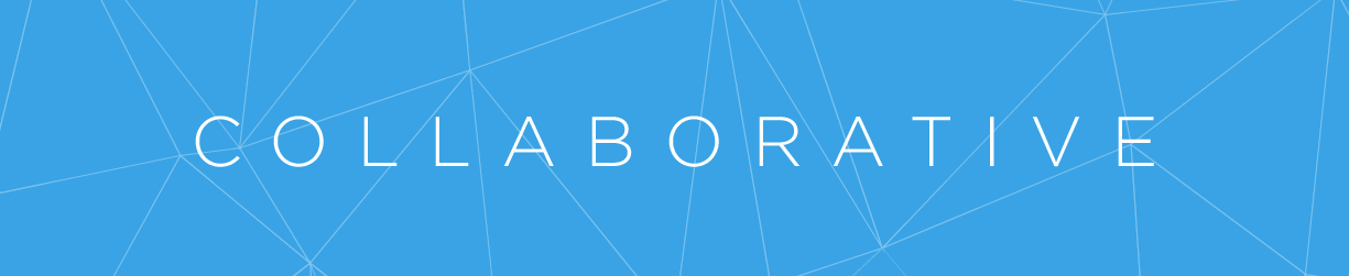CONPR_Newsletter_Collaborative.png