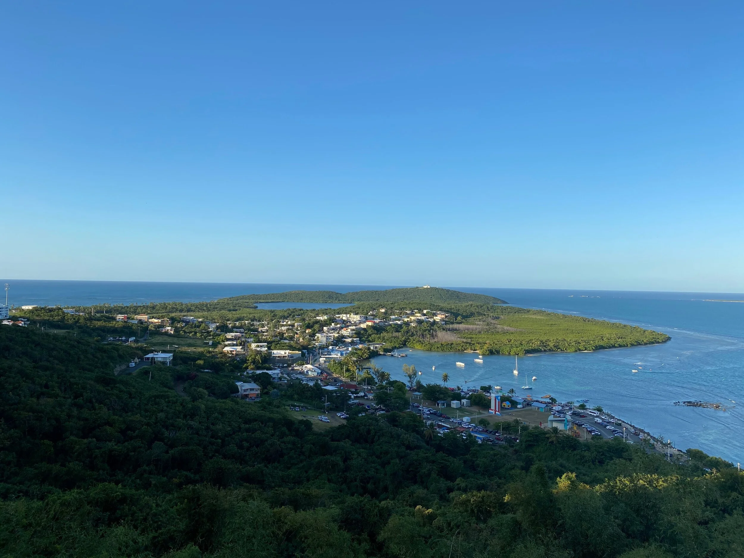 Image Classy Website.jpeg