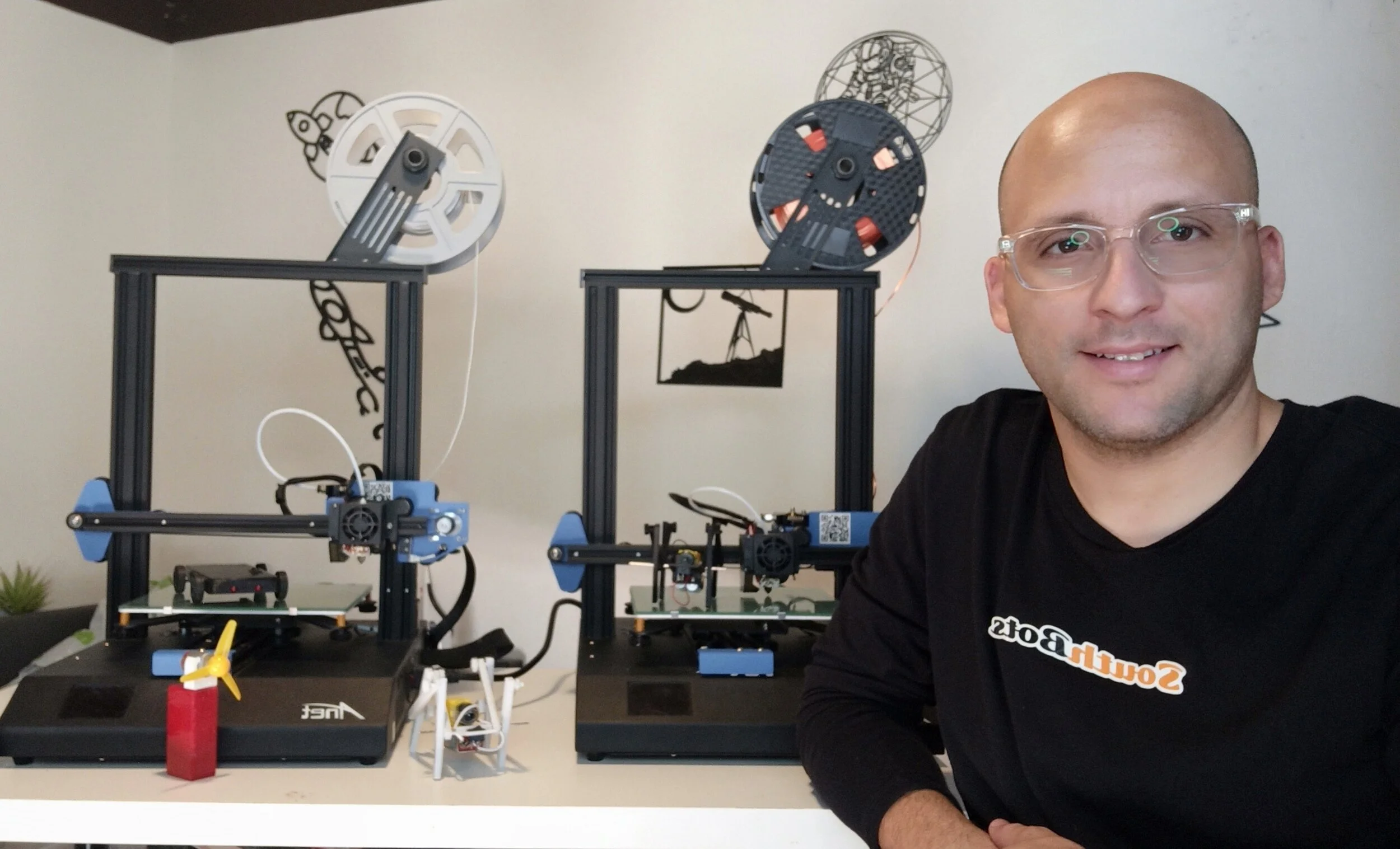 Historias de Éxito de Empresarixs Locales 03  