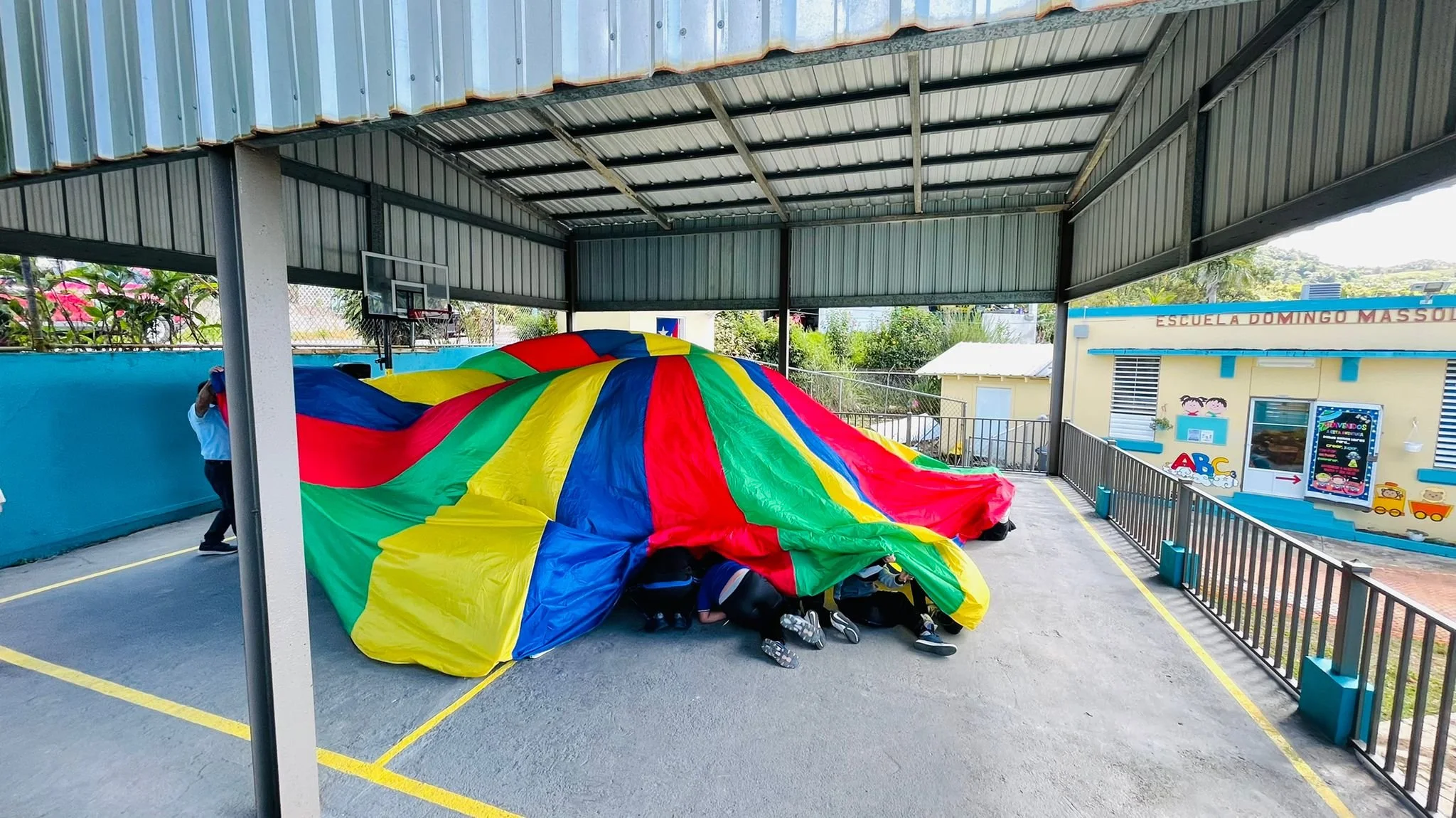 Domingo Massol 2 - Adjuntas.JPG