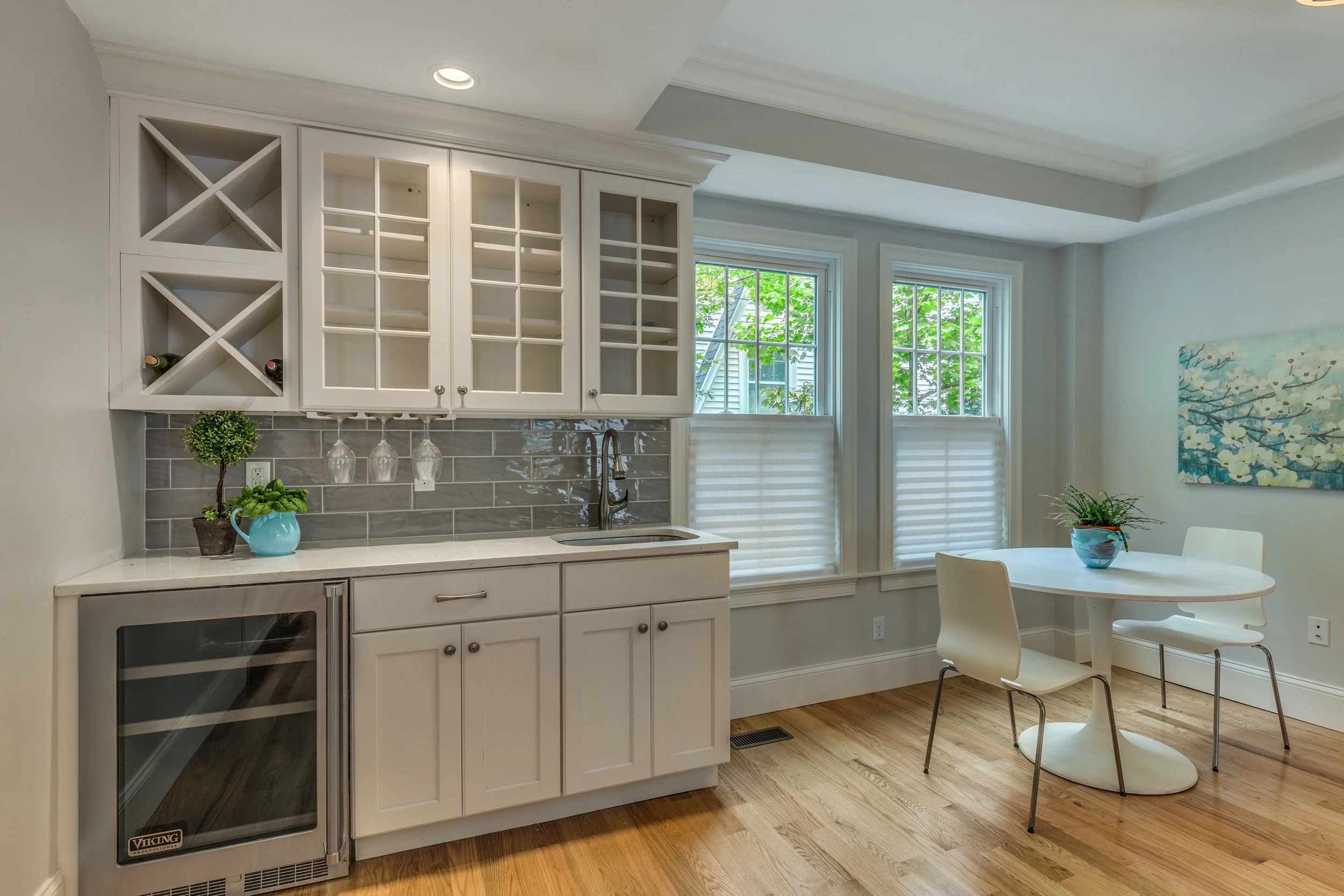 17_Kitchen-15.jpg