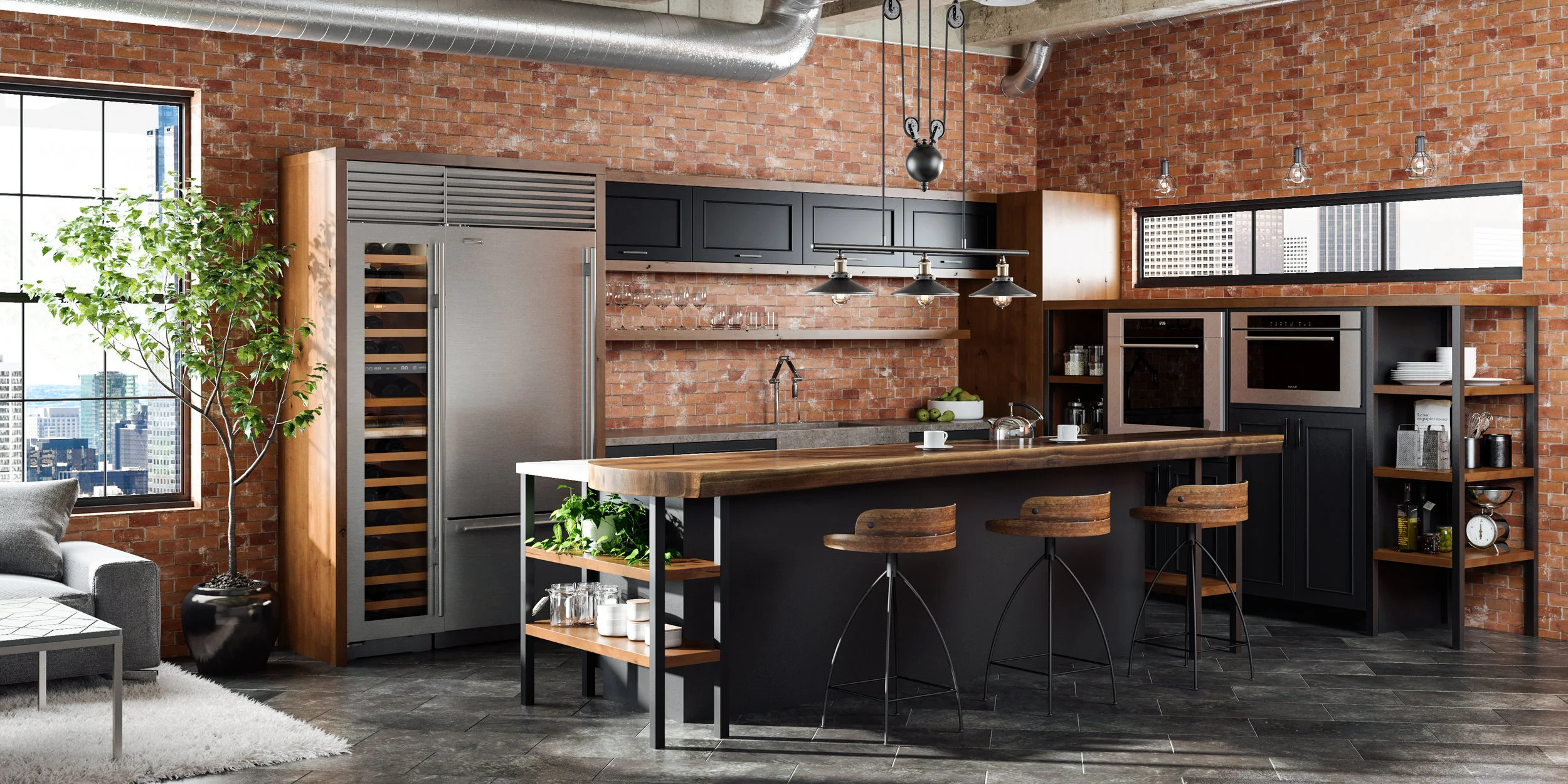Industrial_Brickwall-Kitchen_01.jpg
