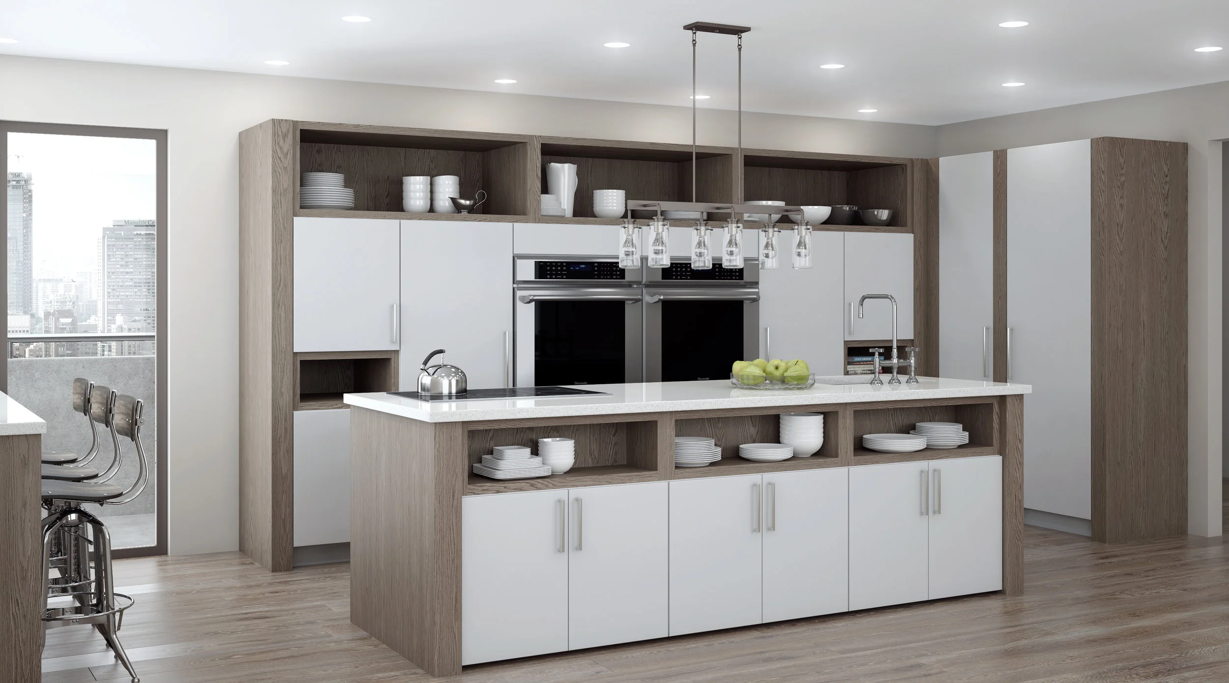 Chroma-PearlLoft_01.jpg