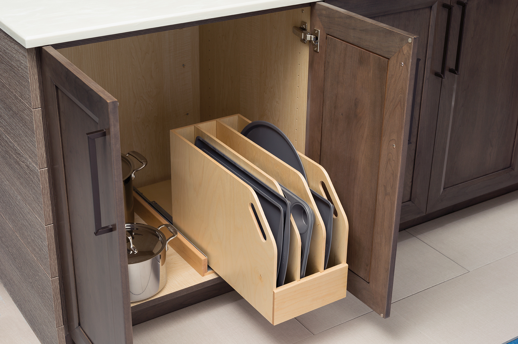 TexturedKitchen_23.jpg