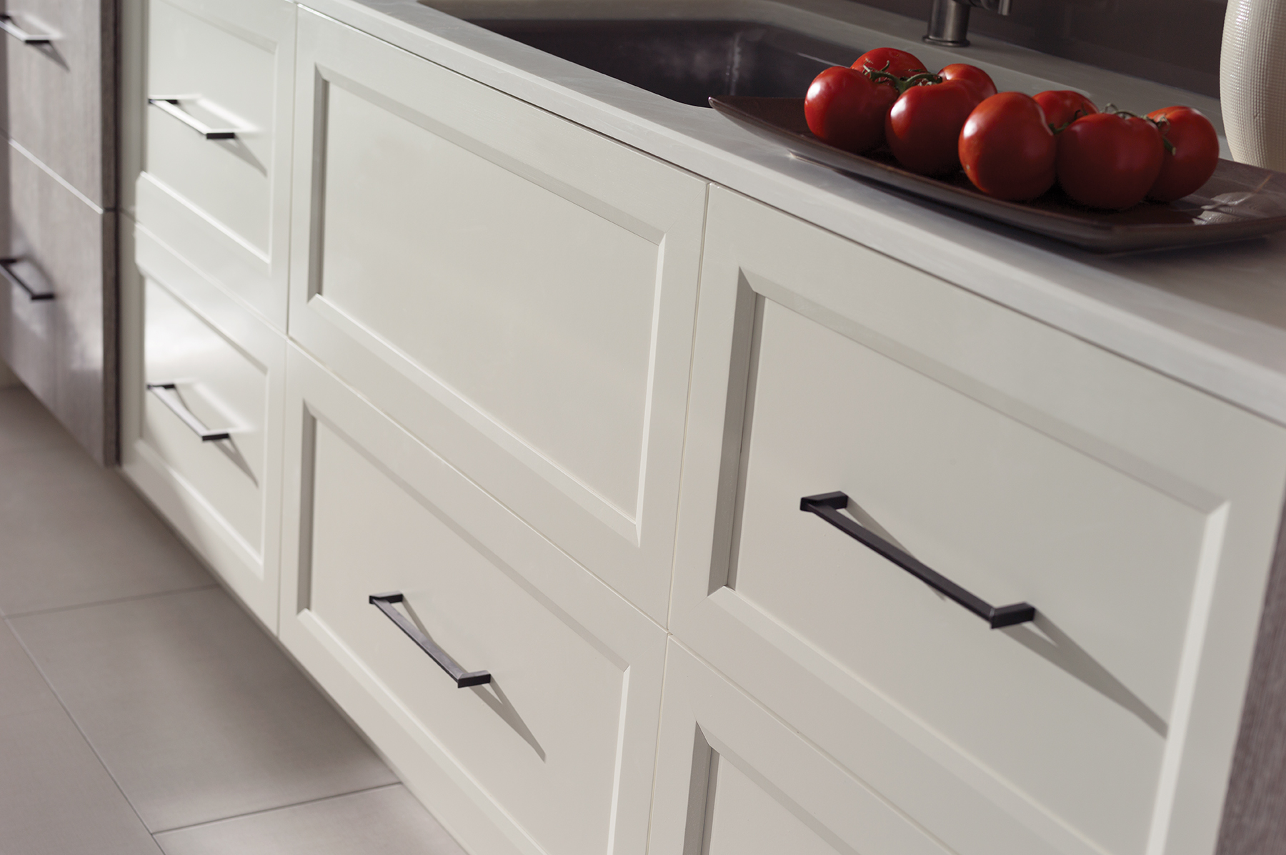 TexturedKitchen_14.jpg