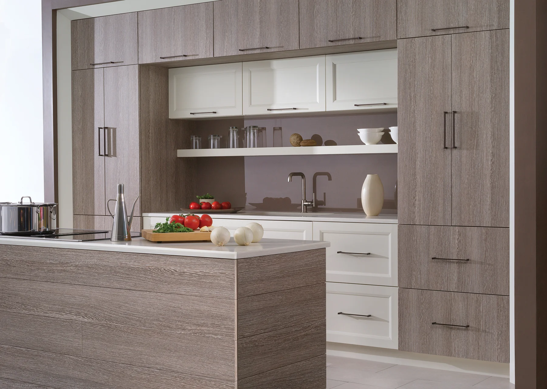 TexturedKitchen_02.jpg