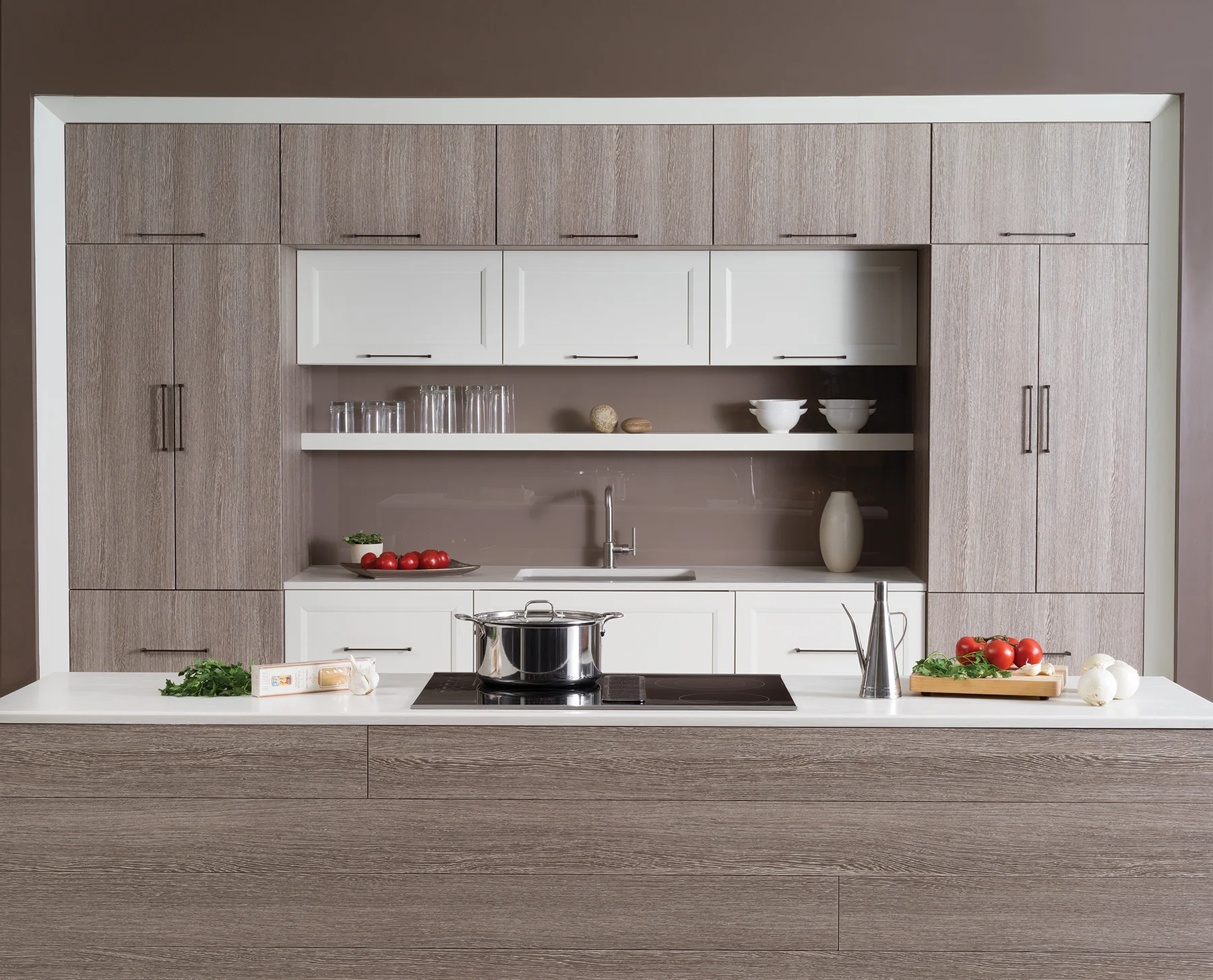 TexturedKitchen_01.jpg