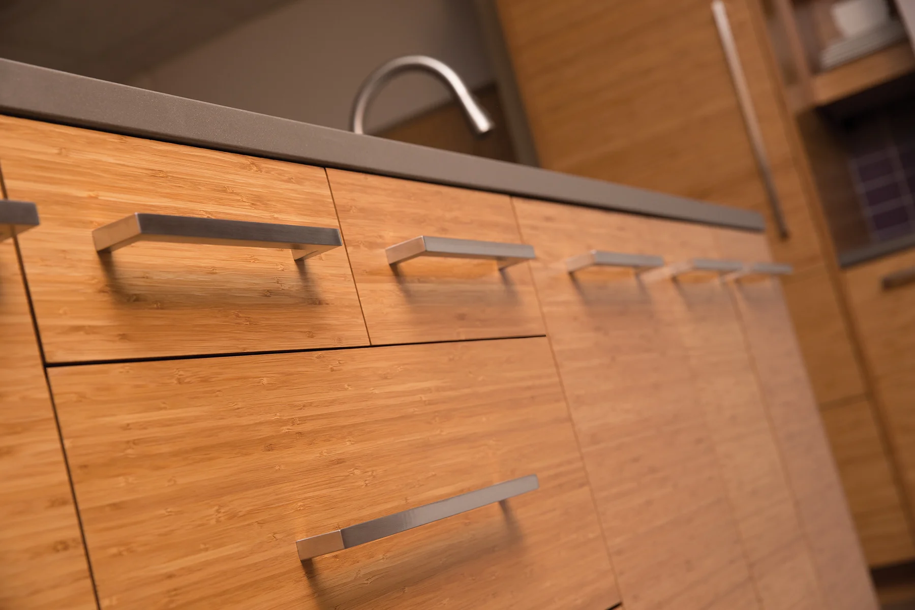 BambooVeneer_05.jpg