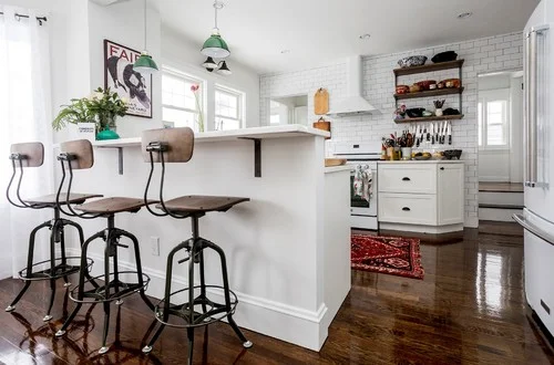 transitional-kitchen (2).jpg
