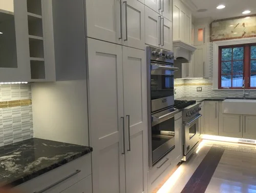transitional-kitchen (4).jpg