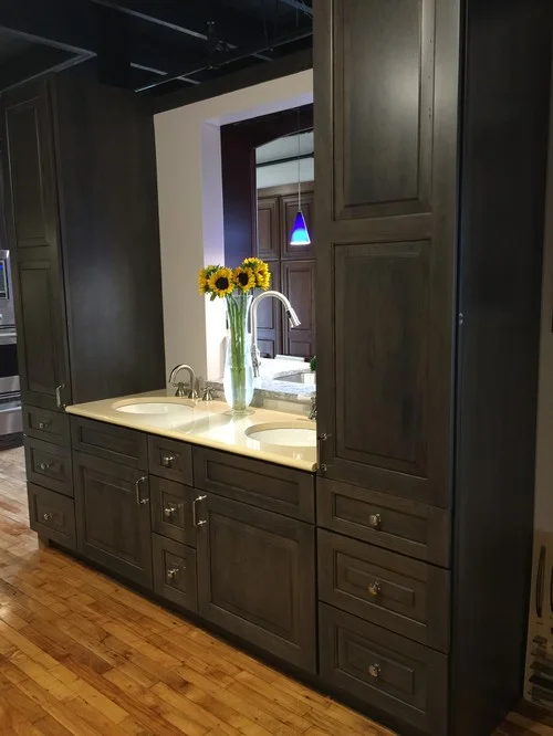 dark bathroom.jpg