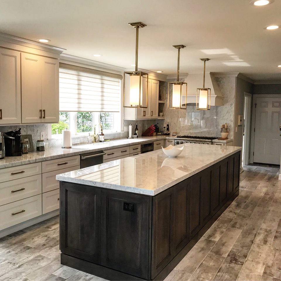 Cdi Kitchens