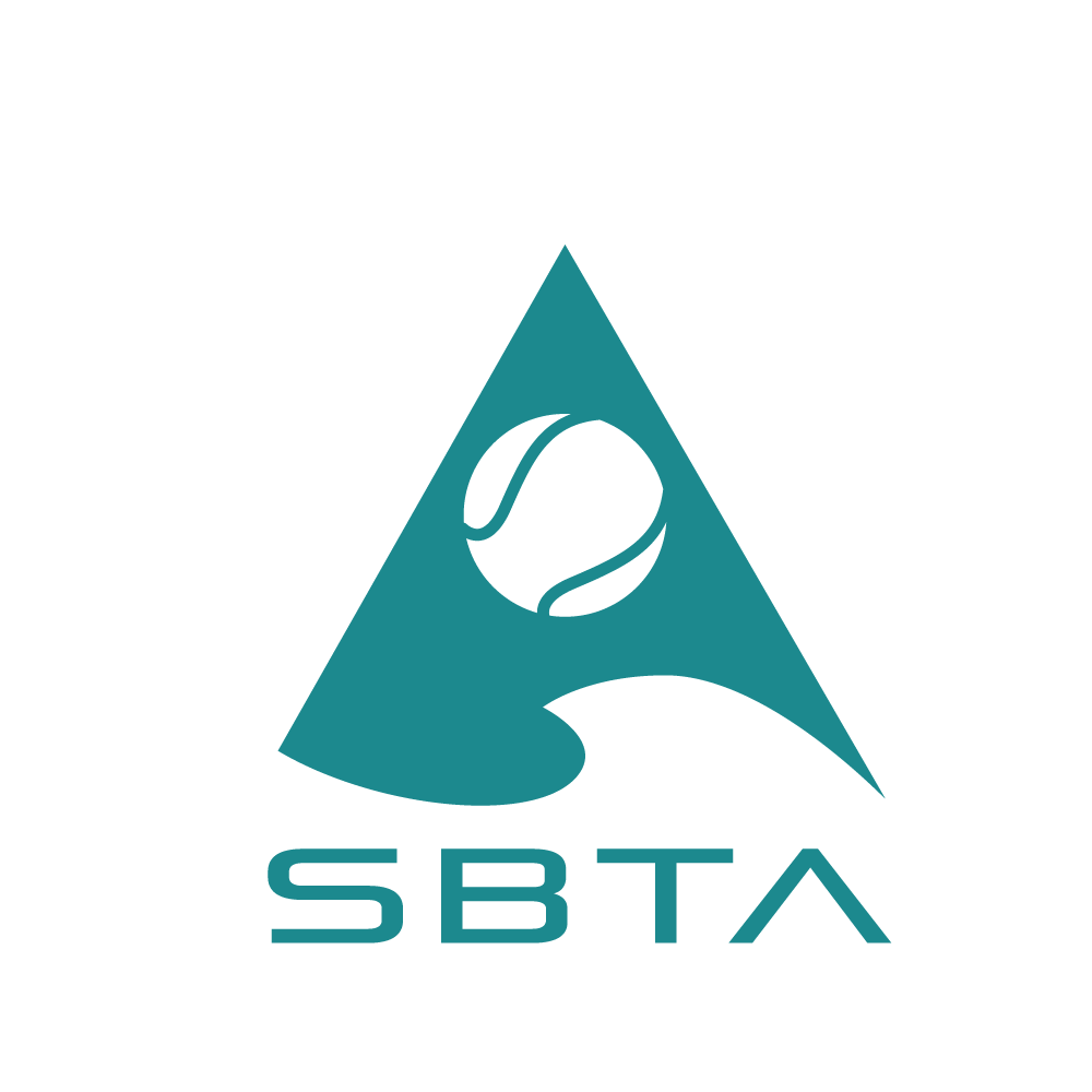 SantaBarbaraTennisAcademy_Logo_Ocean_SBTA.png