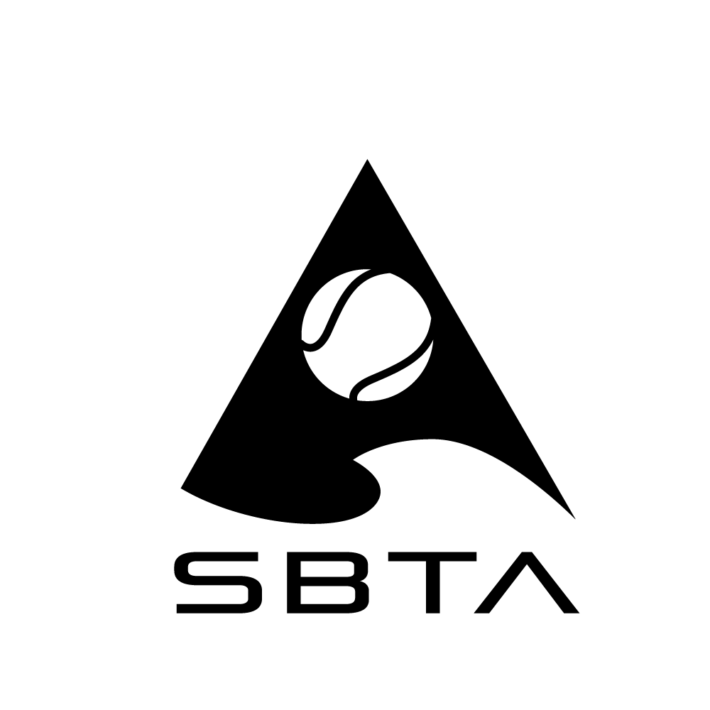 SantaBarbaraTennisAcademy_Logo_Black_SBTA.png
