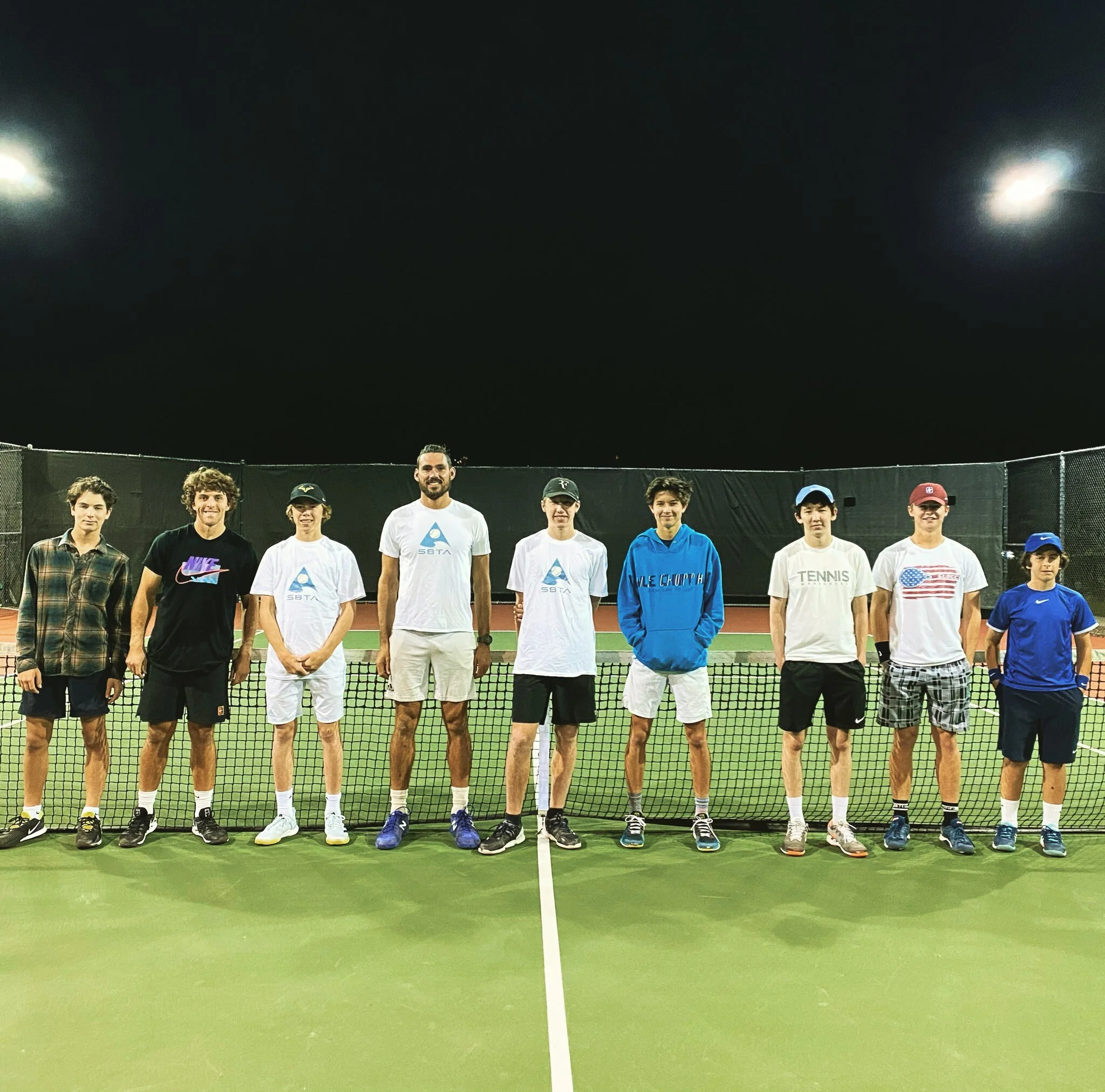 SBTA Group polo club.jpg