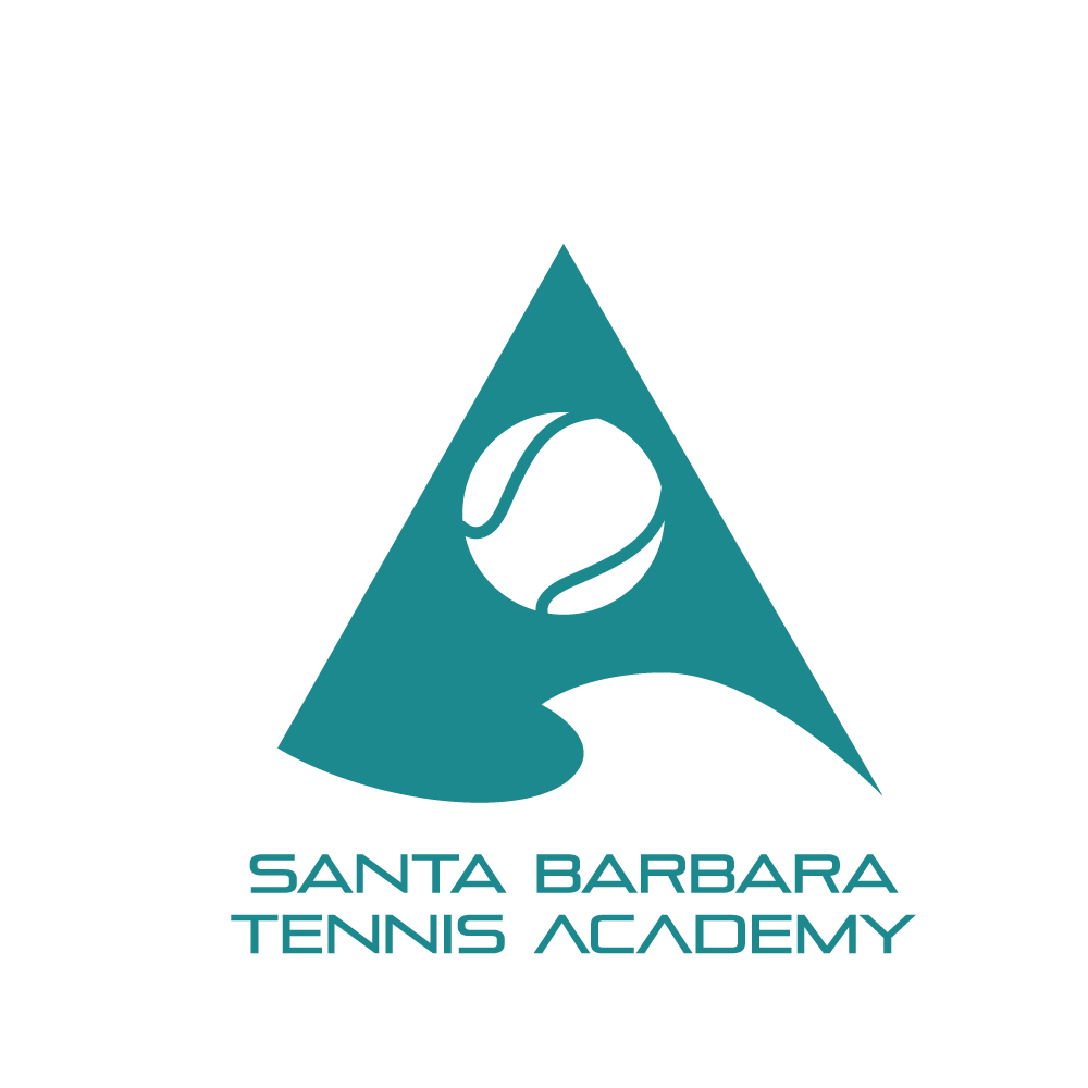 Santa Barbara Tennis Academy