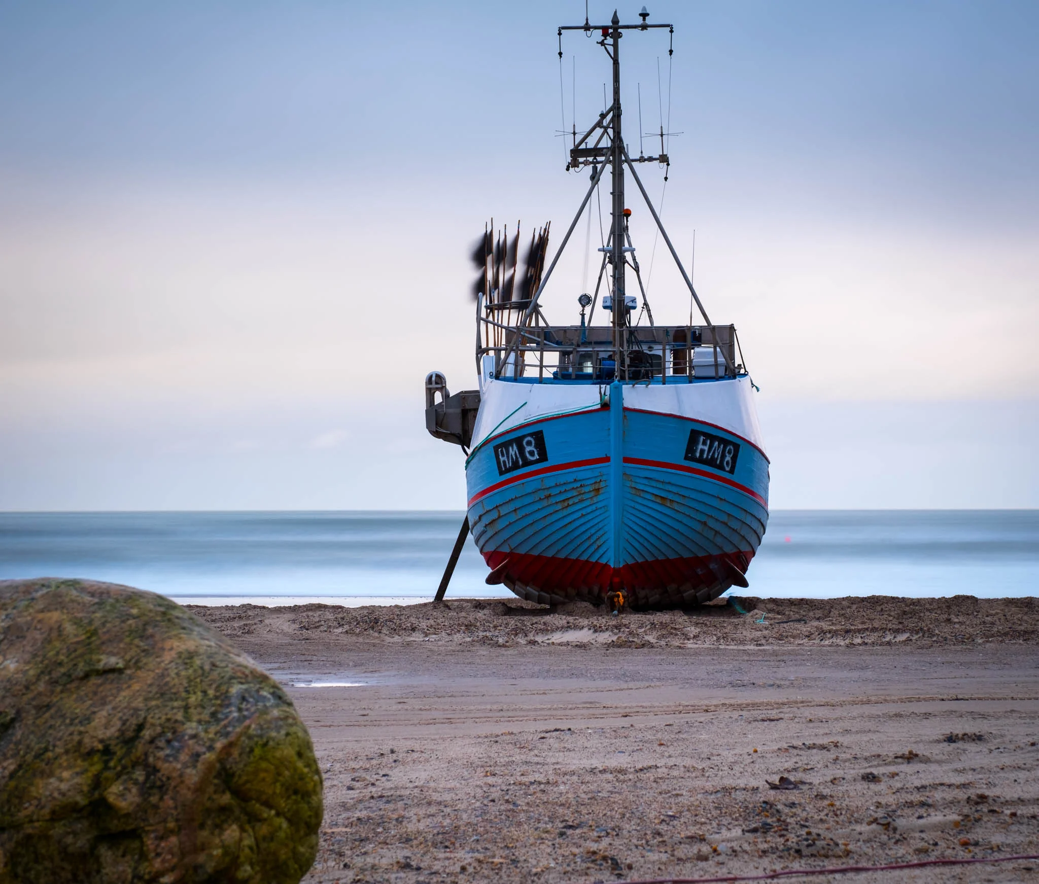 Fishermen_boat_Thorup_Strand.jpg