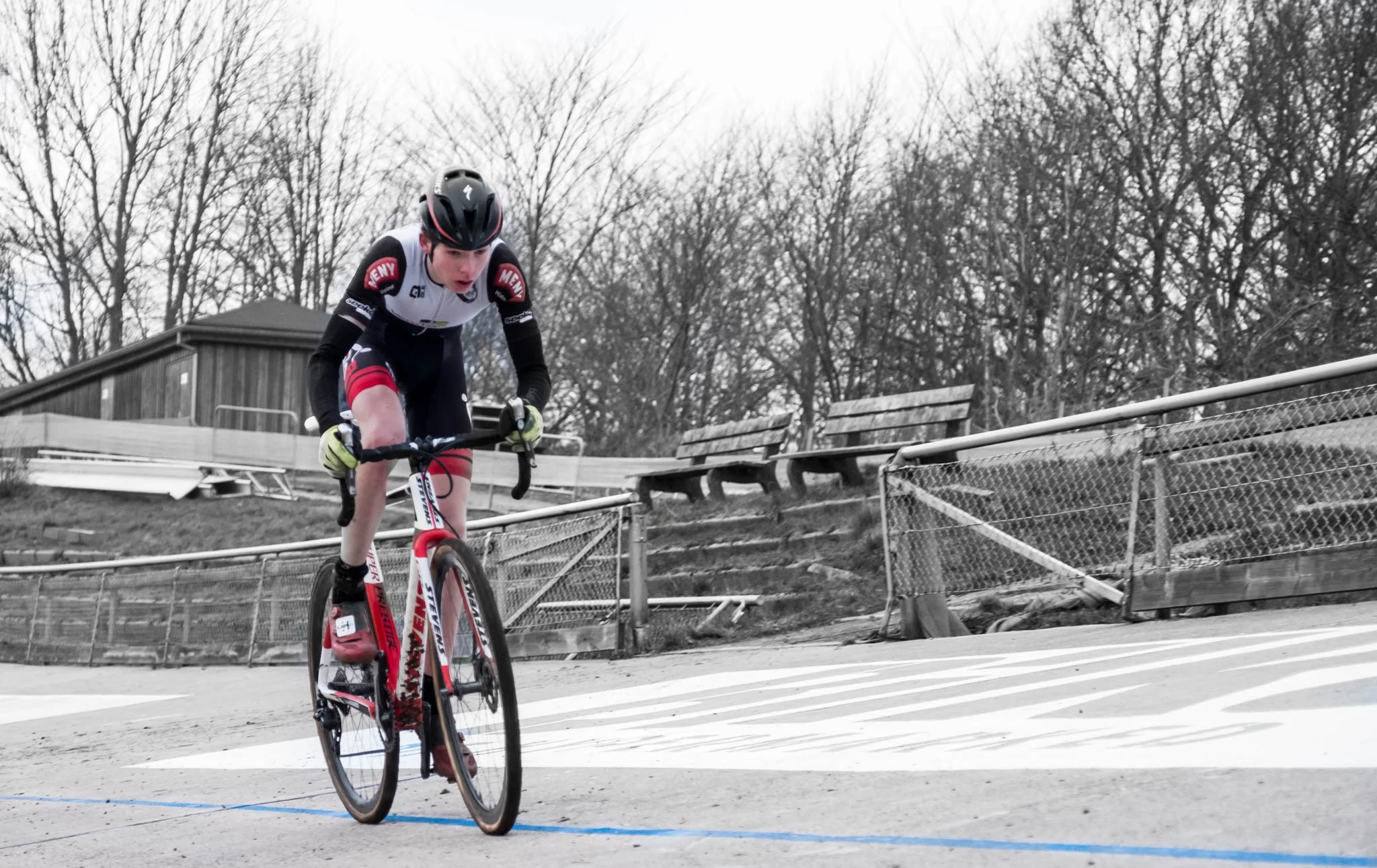 Grote_Prijs_Aarhus_Cycling.jpg