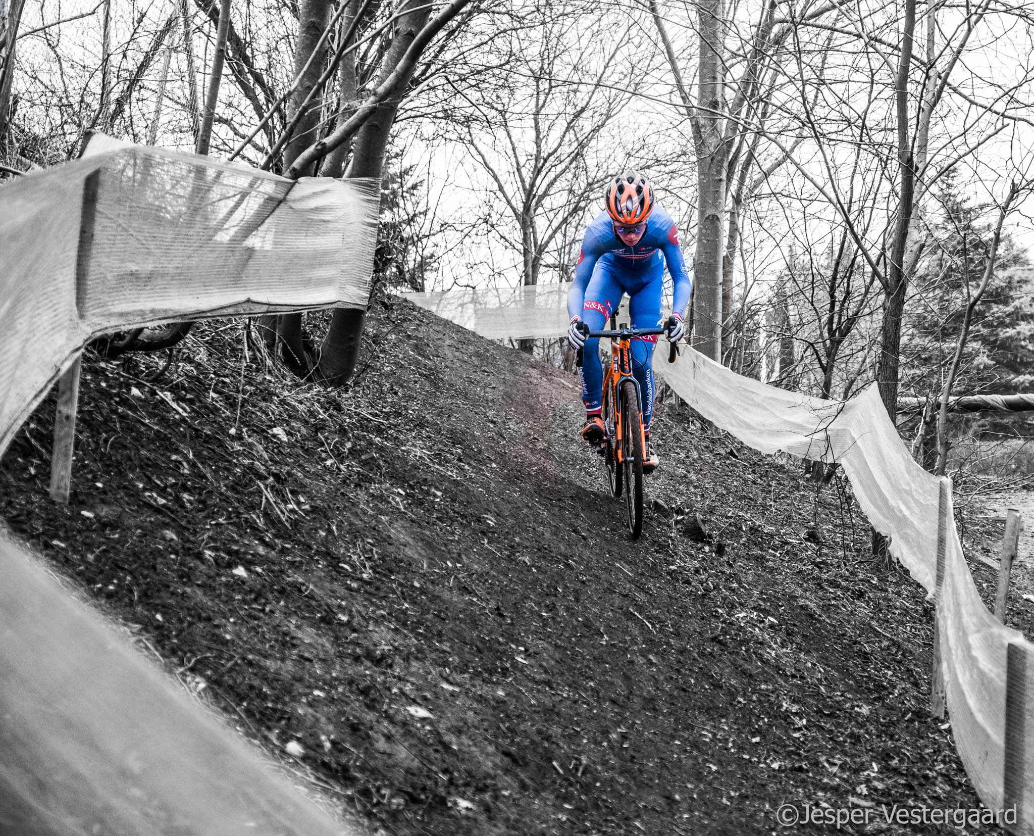 Cyclocross_Grote_Prijs_CKA_Aarhus.jpg